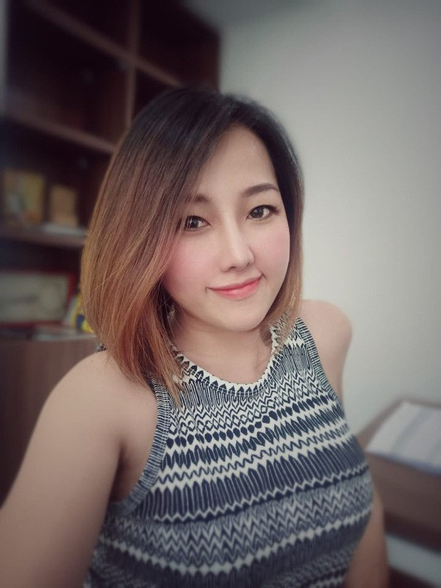 Theo như chia sẻ của Tú Anh, lý do làm mũi của cô là vì thấy chiếc mũi của mình chưa đẹp, sống mũi thấp và cánh mũi hơi bè.