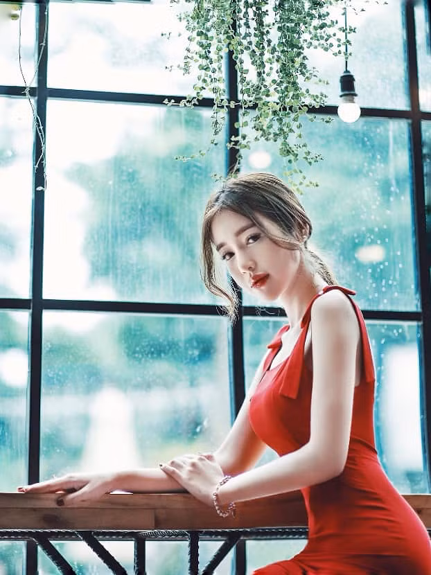 Thời gian gần đây, sau những dòng trạng thái đầy ẩn ý về việc bị chồng Tây phản bội, có người phụ nữ khác bên ngoài thì Elly Trần càng chăm chỉ đăng tải hình ảnh gợi cảm, xinh đẹp lên mạng xã hội.