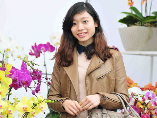 Hà Thanh cũng là vận động viên thể dục dụng cụ Việt Nam đầu tiên giành được Huy chương Vàng tại Giải vô địch thể dục dụng cụ châu Á 2012.