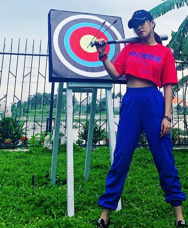 Nhiều nghệ sĩ như Puka có lịch làm việc dày đặc, giờ giấc thiếu cân bằng dẫn đến việc ăn uống, ngủ nghỉ trái giờ thường xuyên. Một số người làm văn phòng kết thúc công việc muộn vào cuối ngày, hoặc công nhân, bác sĩ làm ca tối, một số bạn trẻ hay thức khuya… cũng thường xuyên ăn đêm.