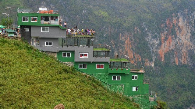 Ma Pi Leng Panorama “thay da tham thit” the nao khi hoan thanh pha do 15/11?