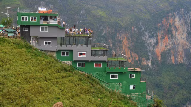 Ma Pi Leng Panorama “thay da tham thit” the nao khi hoan thanh pha do 15/11?