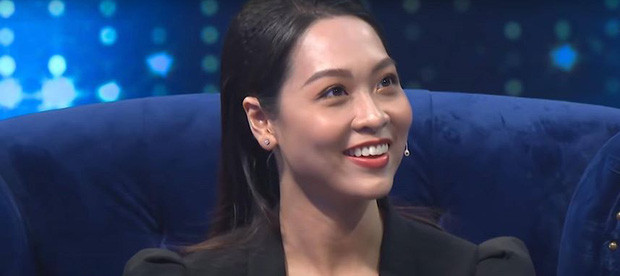 Bước vào vòng lộ diện, 5 chàng trai đều thể hiện tâm ý với nữ chính. Tuy vậy, Phương Linh quyết định loại Khắc Thế. Cuối cùng, Hoàng Tâm chính là chàng trai may mắn được cô nàng lựa chọn.