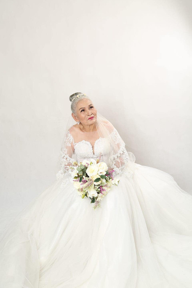 Bo anh cuoi dac biet cua hai cu gia U80 khien CDM thi nhau 'tha tim'-Hinh-3