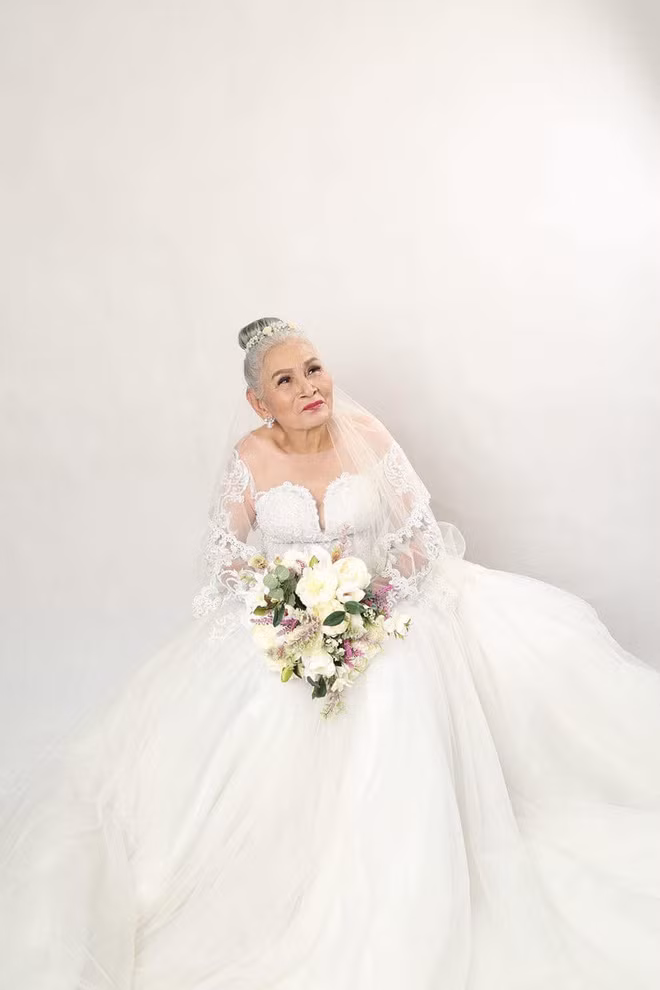 Bo anh cuoi dac biet cua hai cu gia U80 khien CDM thi nhau 'tha tim'-Hinh-3