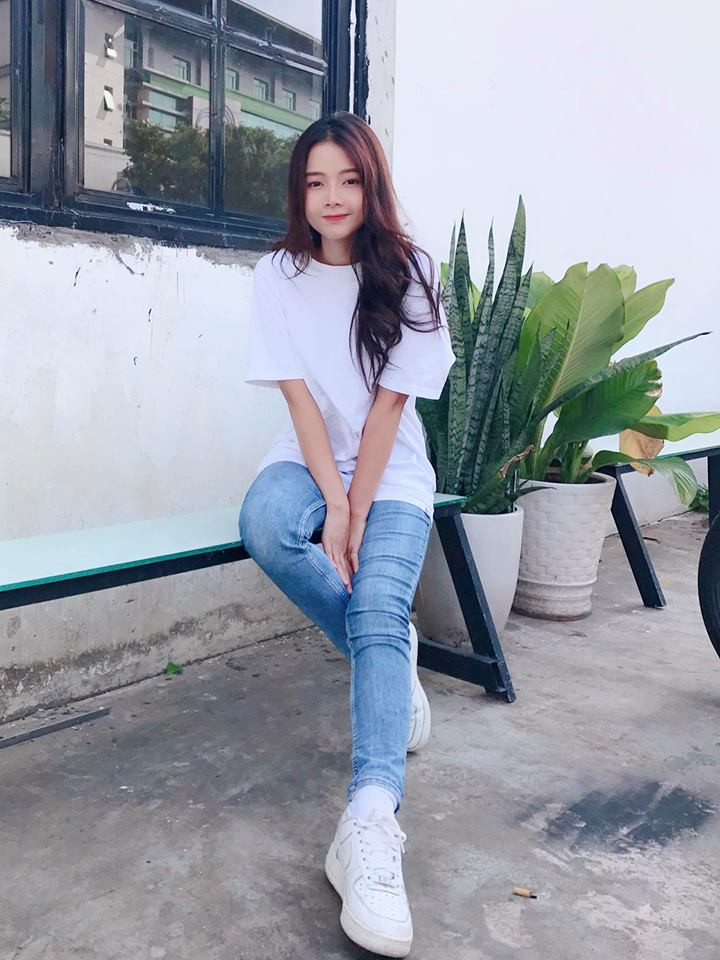 Sau 5 nam, nhan sac “hot girl anh the” khien nhieu nguoi “tan chay”-Hinh-6