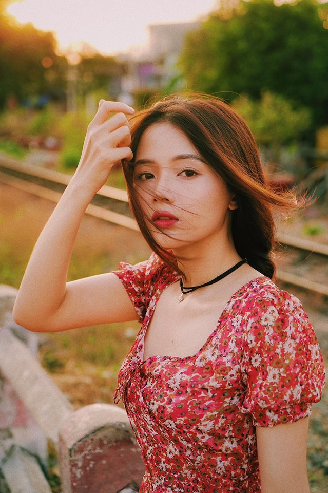 Sau 5 nam, nhan sac “hot girl anh the” khien nhieu nguoi “tan chay”-Hinh-3