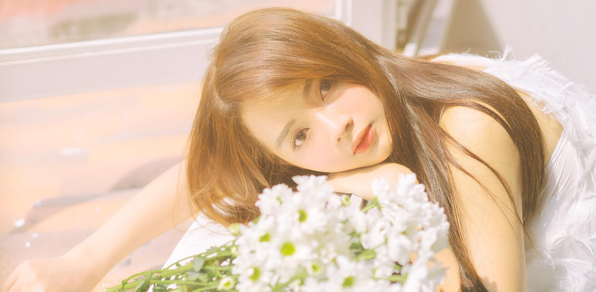 Sau 5 nam, nhan sac “hot girl anh the” khien nhieu nguoi “tan chay”-Hinh-5