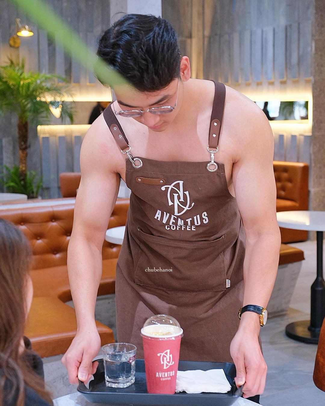 Ngày nay với sự phát triển của mạng xã hội, nhiều hình thức truyền thông trong kinh doanh ra đời. Tuy nhiên, với phương thức nào, yếu tố vệ sinh an toàn thực phẩm của quán ăn, đồ ăn phải luôn được đảm bảo đúng quy định. Người tiêu dùng thông minh cũng sẽ coi đó là lý do để lựa chọn điểm đến phù hợp cho mình chứ không chỉ nằm ở những "chiêu trò" phản cảm hút khách.