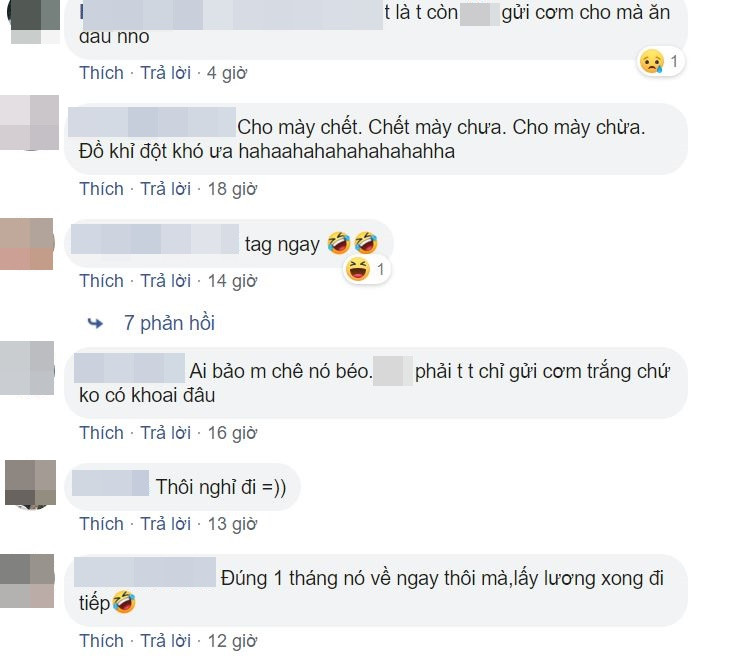 Dua vo “nang nhu heo”, anh chong nhan ngay “qua dang“-Hinh-4