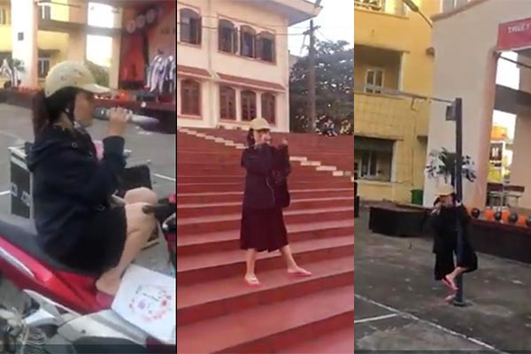 He lo danh tinh co gai ship hang cover 