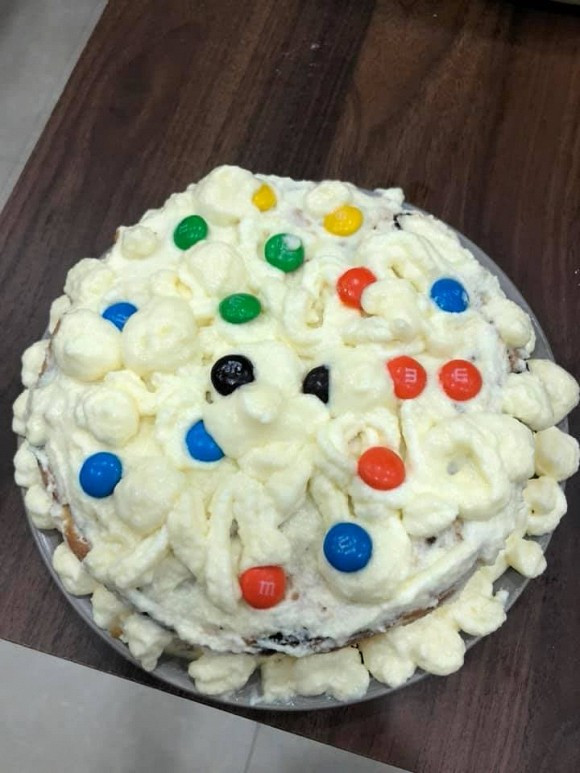 Bên cạnh những phụ nữ khéo hết phần thiên hạ thì cũng có một số người làm gì cũng thấy dở, nhất là việc nấu ăn. Gần đây, rộ lên một hội dành riêng cho những gái đoảng với số thành viên đông đảo.