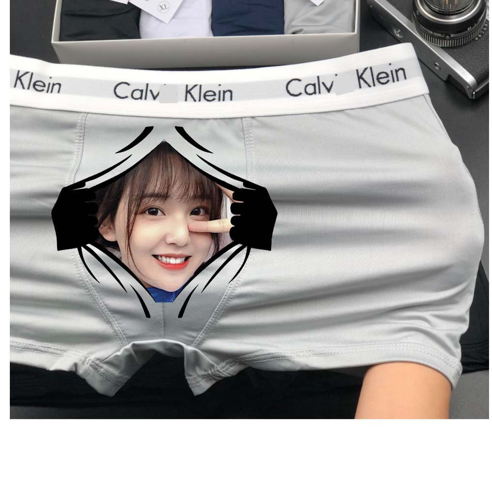 Tuy nhiên cũng có những ý kiến trái chiều, có người cho rằng không cần phải làm những việc như thế, bởi nếu chồng đã chung thủy thì không cần phải bày trò tốn công.