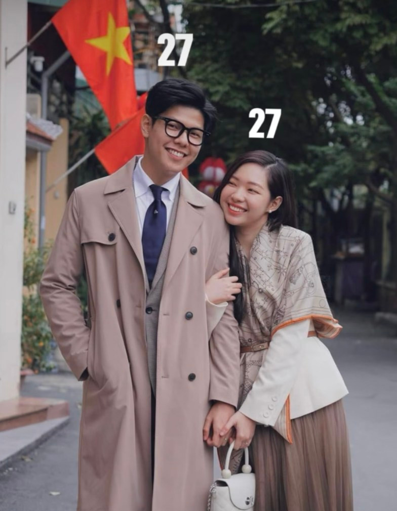 Không còn quá xa lạ với khán giả Việt, MC Hương Giang – Đỗ Hương Giang là MC, BTV xinh đẹp và tài năng tại Trung tâm phát thanh truyền hình Quân Đội. Ngoài ra, cô còn là người ham học hỏi và thích mày mò kinh doanh.