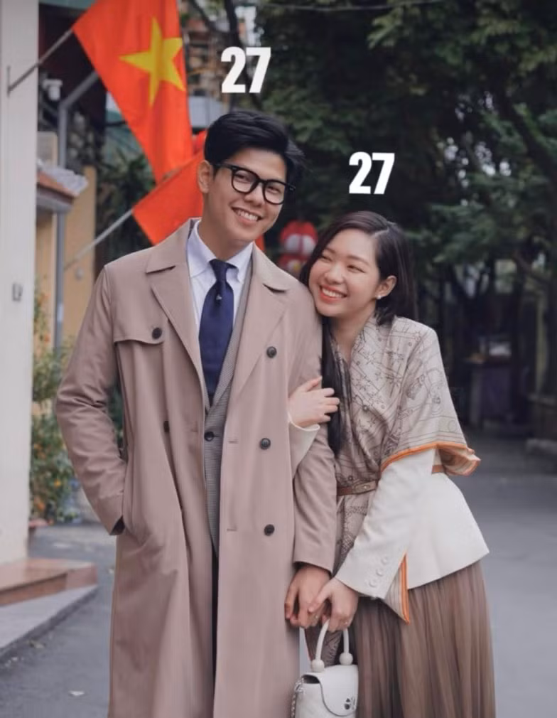 Không còn quá xa lạ với khán giả Việt, MC Hương Giang – Đỗ Hương Giang là MC, BTV xinh đẹp và tài năng tại Trung tâm phát thanh truyền hình Quân Đội. Ngoài ra, cô còn là người ham học hỏi và thích mày mò kinh doanh.