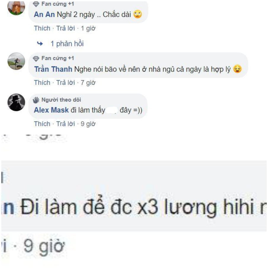 3 ngay nghi le 2/9, dan FA lam gi cho het chan?-Hinh-3