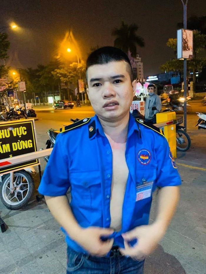 Phan no bao ve danh phu nu nhu dam bao cat o TTTM Artemis-Hinh-2