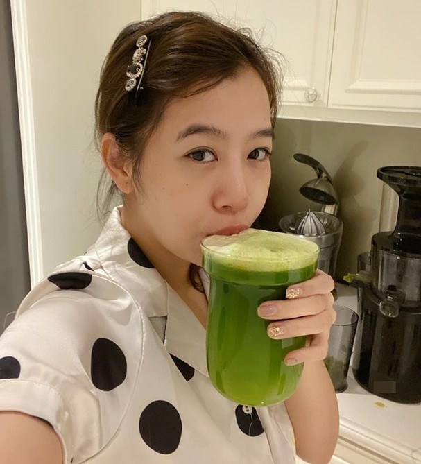 Nhắc tới chương trình "Điều ước thứ 7", "Đường lên đỉnh Olympia", nhiều khán giả sẽ nghĩ ngay tới nữ MC - BTV Diệp Chi.