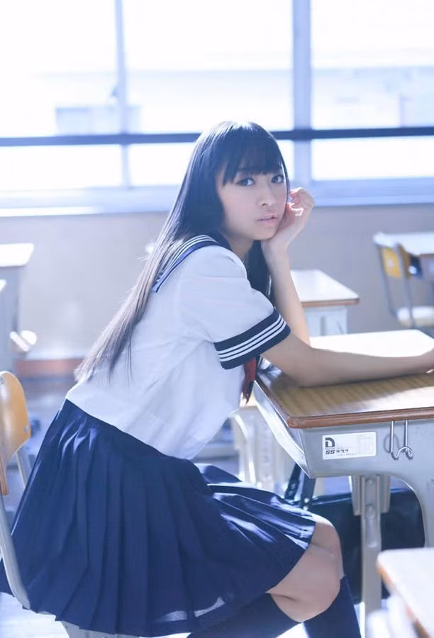 Vốn đã có tiếng, sau cuộc thi Nana lại càng trở nên nổi tiếng hơn, tài khoản cá nhân của cô nàng trên trang mạng xã hội đã đạt 680.000 người theo dõi.