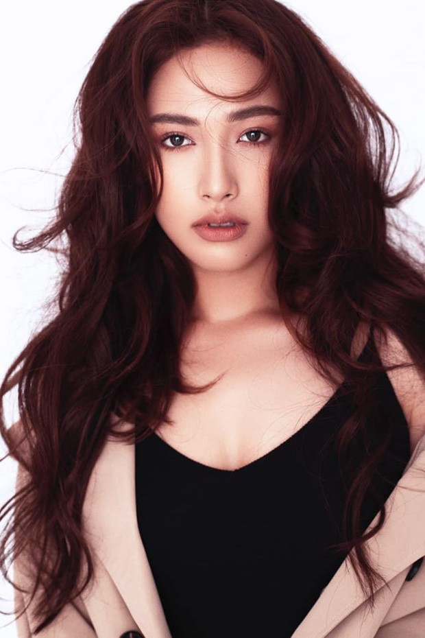 Sau chương trình, Cara luôn từ chối phỏng vấn về chuyện tình cảm vậy nên không cần cô lên tiếng, khán giả đã tự nhận xét tin đồn này là vô căn cứ.