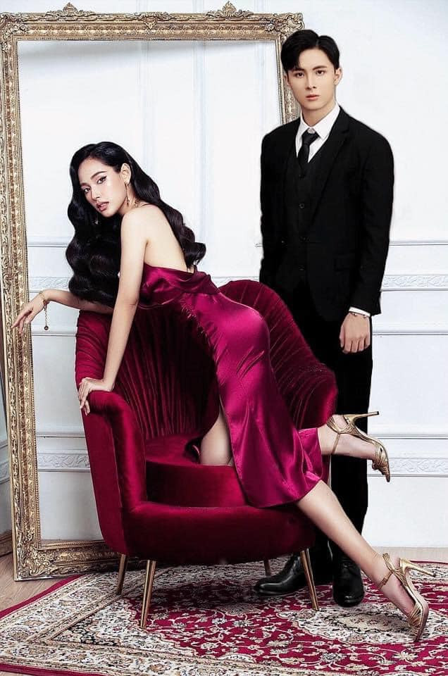 Mời quý độc giả đón xem thêm video Show hẹn hò “Người ấy là ai” liên tục bị tố gian dối - Nguồn: VTC NOW