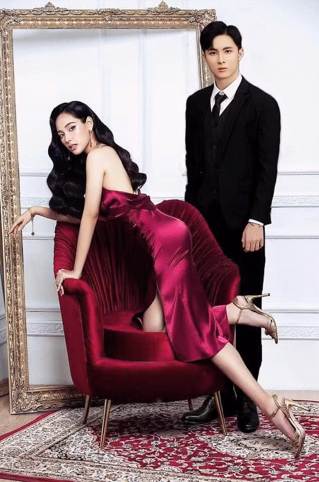 Mời quý độc giả đón xem thêm video Show hẹn hò “Người ấy là ai” liên tục bị tố gian dối - Nguồn: VTC NOW