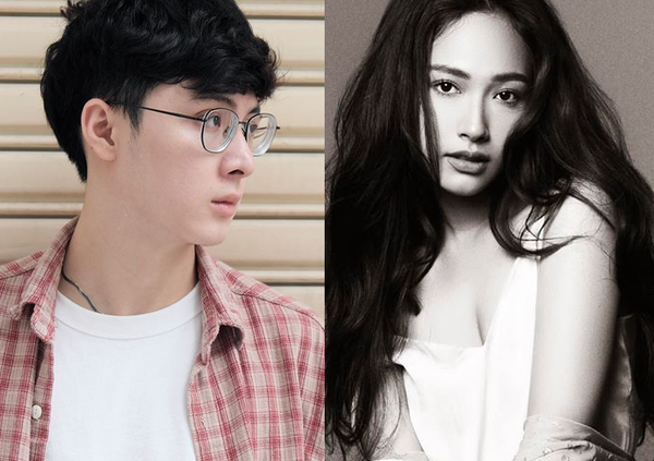 Fanpage còn ám chỉ mối quan hệ giữa Cara và Noway hiện tại chỉ là một "cuộc tình trục lợi", việc cả hai xuất hiện cùng nhau trong các sự kiện chỉ là một cách để giúp hai người đánh bóng tên tuổi.