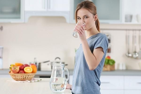 Bi quyet giup nang giam can, lay lai voc dang thon tha sau Tet-Hinh-6