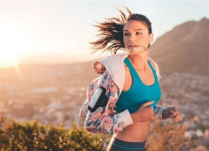 Bi quyet giup nang giam can, lay lai voc dang thon tha sau Tet-Hinh-5