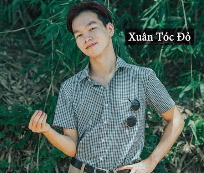 Mỗi thành viên trong lớp sẽ hoá thân vào một nhân vật khác nhau như Chí Phèo, Thị Nở, Xuân Tóc Đỏ,...