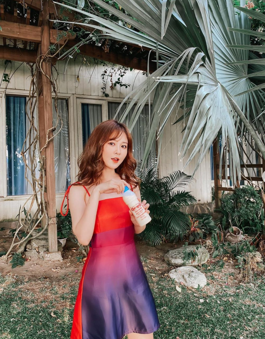 Nghỉ dịch, Ribi Sachi vẫn đốn tim dân mạng dù “đầu bù tóc rối“ Nghi dich, Ribi Sachi van don tim dan mang du “dau bu toc roi“