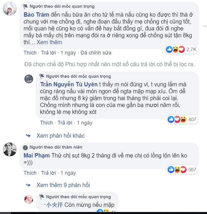 Ke chuyen me chong ep ly hon, co vo bi chi trich nguoc vi dieu nay-Hinh-2