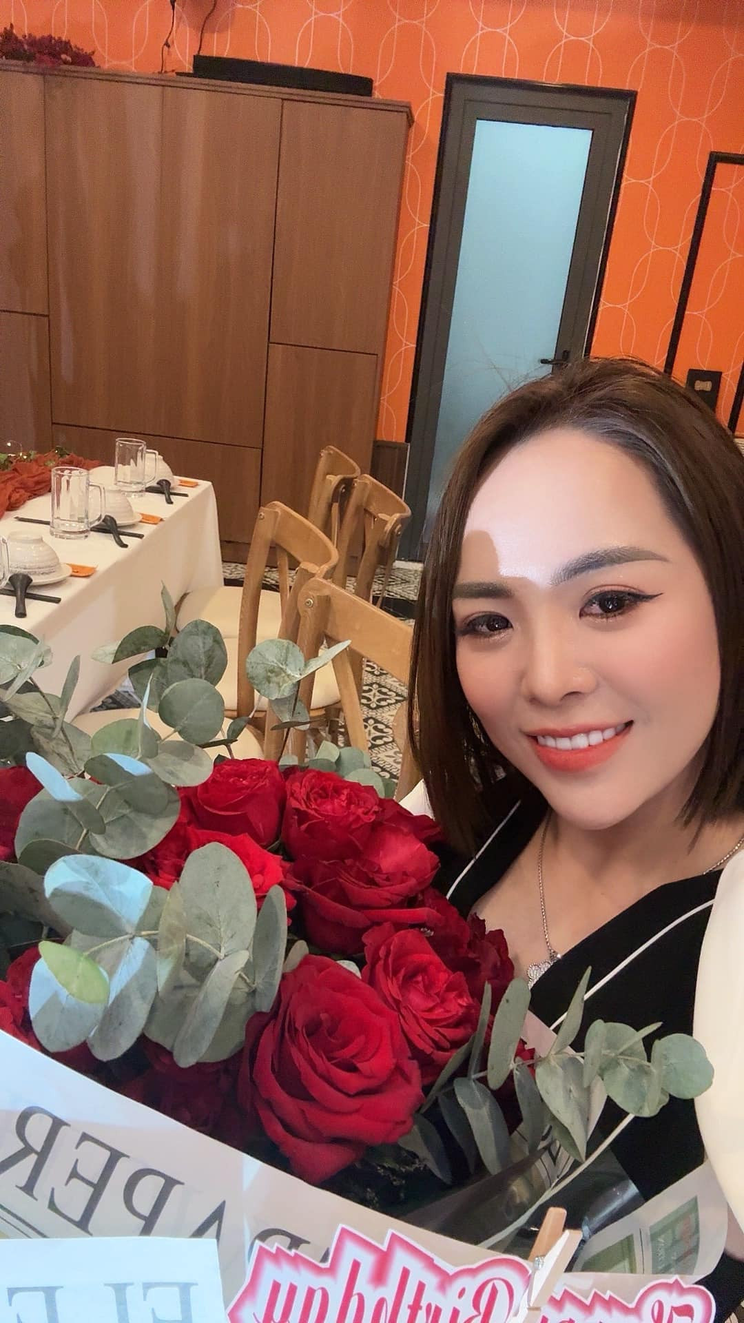 Được biết số lượng hàng hóa bị tạm giữ và điều tra lên đến 10 tấn.