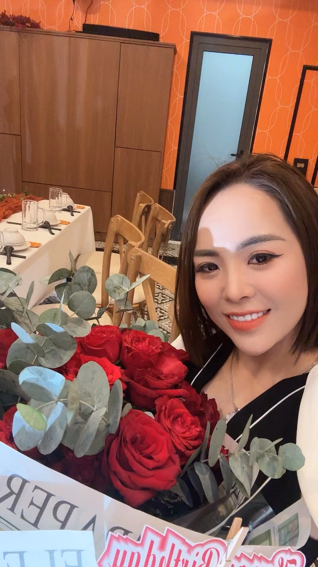 Được biết số lượng hàng hóa bị tạm giữ và điều tra lên đến 10 tấn.