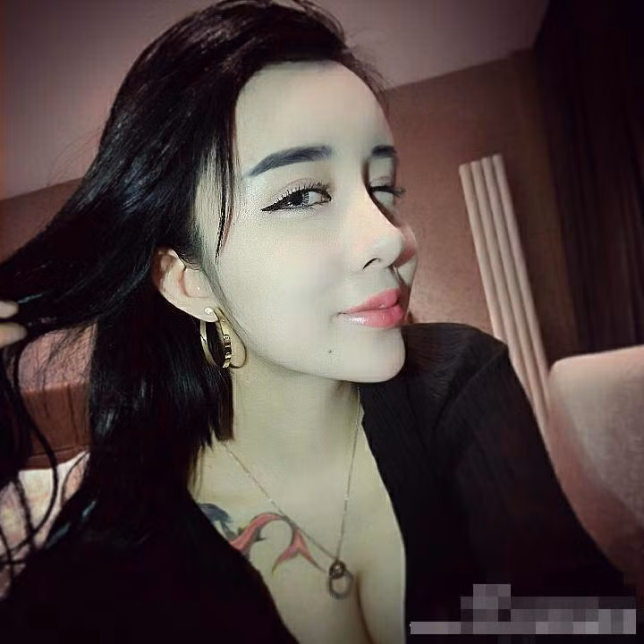 Xem thêm một số hình ảnh khác.