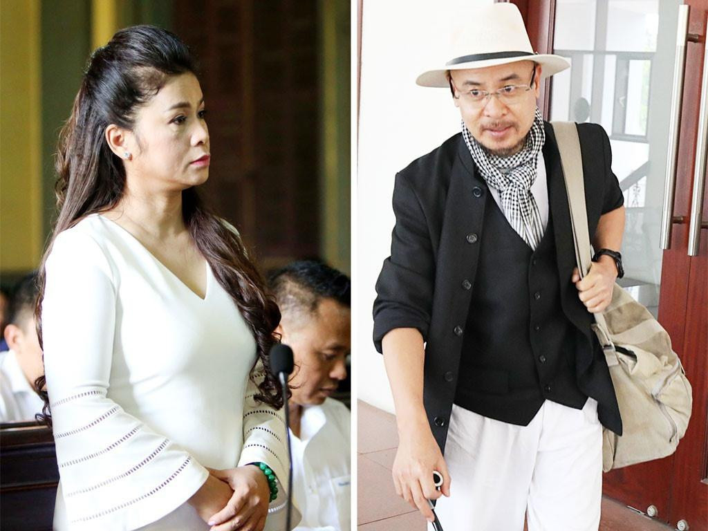 Được biết, sau ly hôn với ông Đặng Lê Nguyên Vũ, bà Lê Hoàng Diệp Thảo sở hữu khối tài sản "siêu khủng" trên 3.500 tỷ đồng.