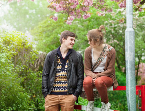 Việc chọn đối tượng vừa với khả năng sẽ mang đến khả năng thành công cao và tránh làm chính bạn bị tổn thương.