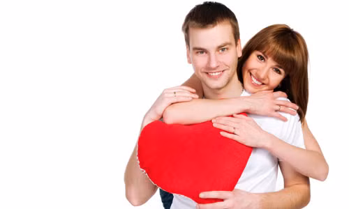 Bí quyét giup gai xau som thoat canh FA