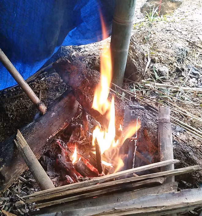 Len doi bat song de hoc online, nu sinh duoc dan mang chu y-Hinh-2