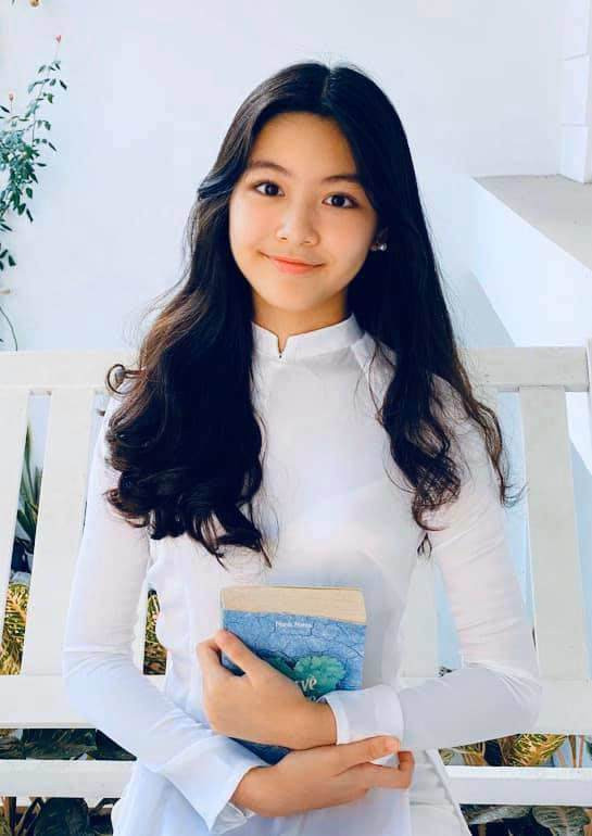 Chỉ sau 2 giờ đăng tải, những bức ảnh đã khiến hơn 30 nghìn người nhấn nút yêu thích và rất nhiều người để lại lời khen ngợi.