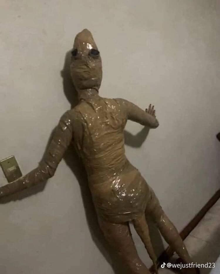 Nhìn những hình ảnh này, netizen không khỏi bật cười: "Thạch sùng này sợ quá, không biết anh nào dám yêu đây", "Đúng là ai làm người bình thường khi yêu".