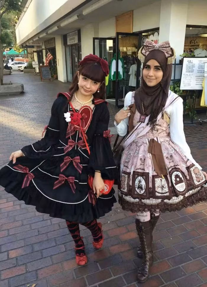 Xem thêm một số hình ảnh khác.