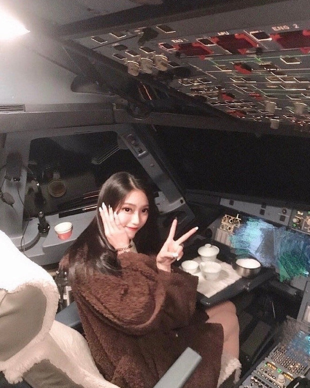 Phat khiep voi nhan sac 