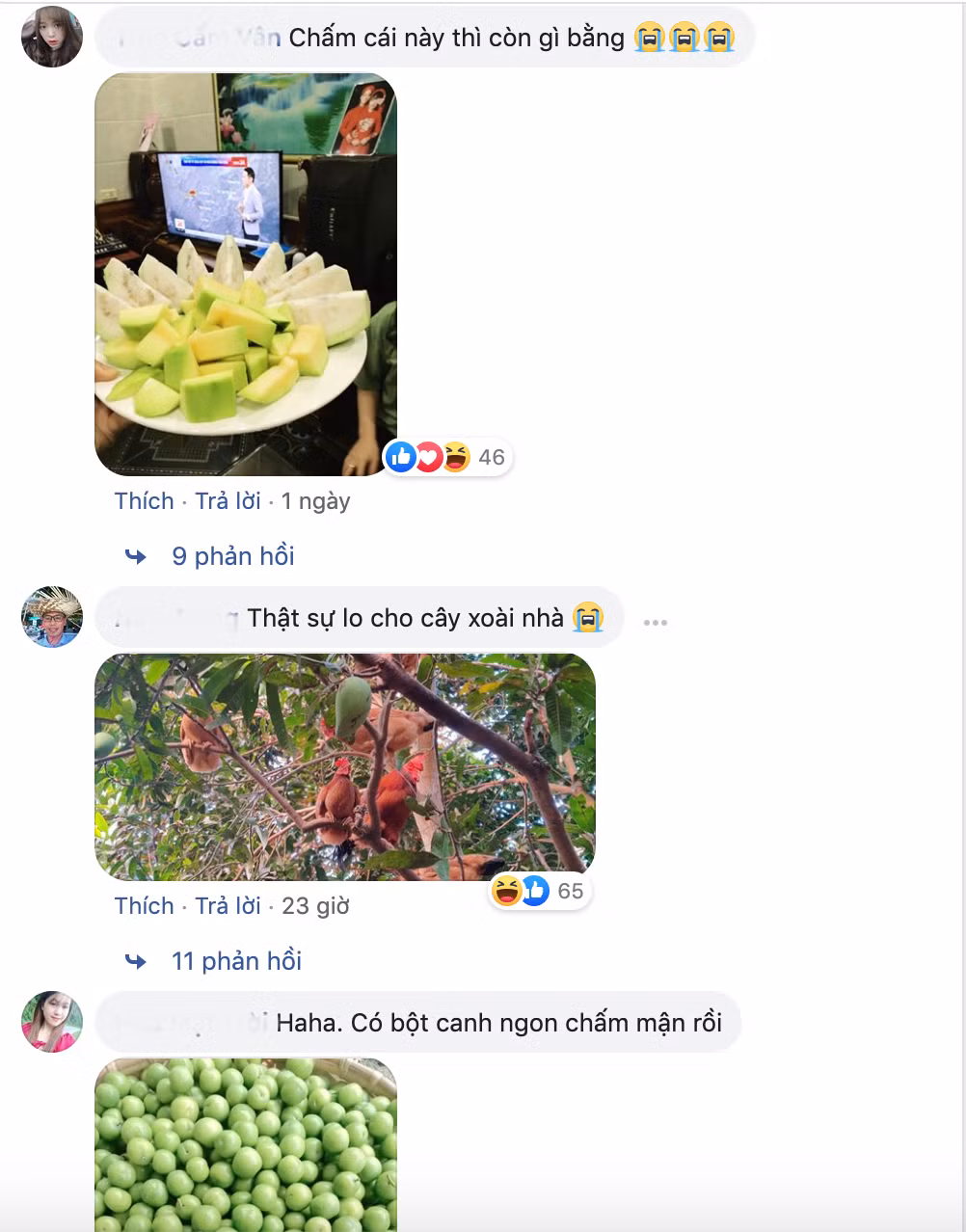 Dự đoán, đây sẽ là sản phẩm nhanh hết hàng trong thời gian đầu được bày bán.