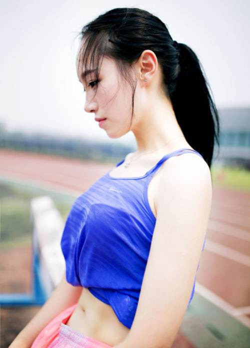 Xem thêm một số hình ảnh khác.