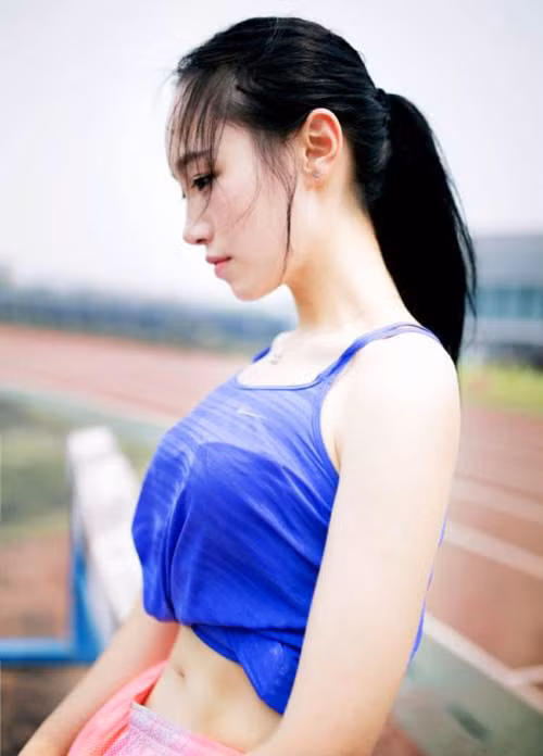 Xem thêm một số hình ảnh khác.