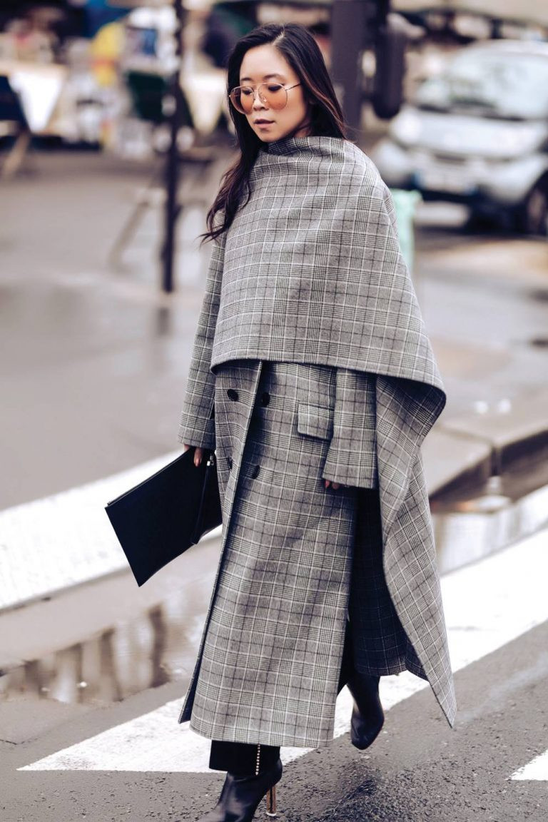 Rich kid tốt nghiệp ngành Khoa học chính trị tại King’s College London, một trong những trường đại học danh giá và lâu đời nhất nước Anh.