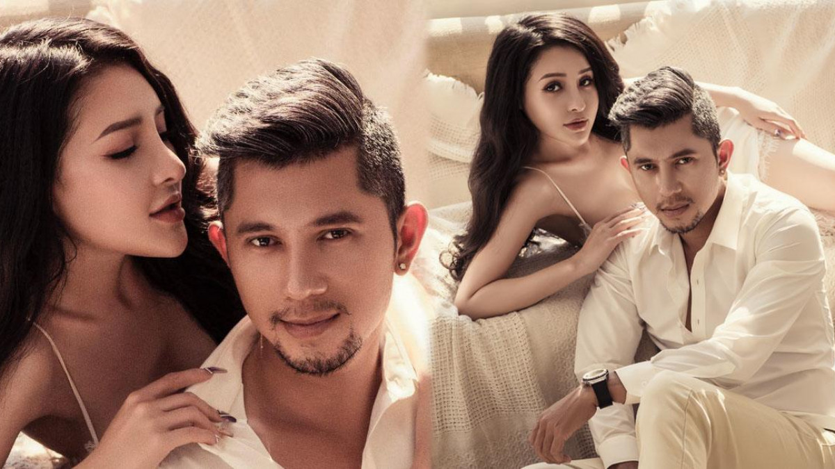 Nhân đây, nam nhạc sĩ bất ngờ tiết lộ khoảnh khắc vui vẻ và hạnh phúc của cả hai. Dù dính phải tùm lùm phát ngôn nhưng Lương Bằng Quang - Ngân 98 lại nhận được nút bạc từ Youtube. Viết trên trang cá nhân, giọng ca "Anh tin mình đã cho nhau một kỉ niệm" cho biết: "Đổ mồ hôi sôi nước mắt là có thật, và nếu không nhờ cục cưng Ngân98 thì cũng sẽ không có được nhiều thứ chứ không chỉ là cái nút Youtube bé tẹo này”.