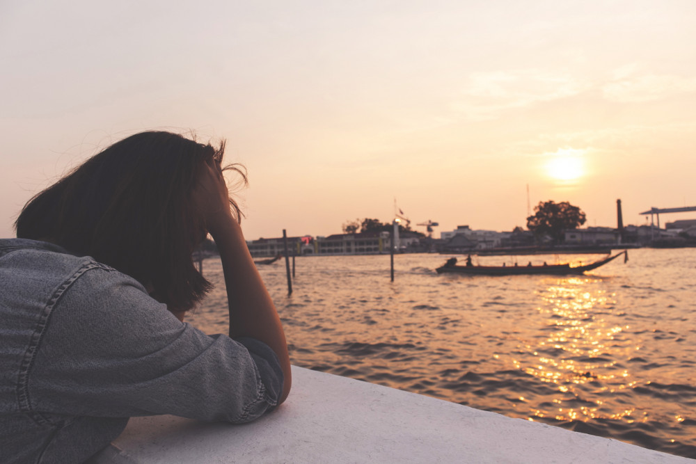 Tinh tao de khong dua chan vao trong cua chang ham thanh tich… sat gai