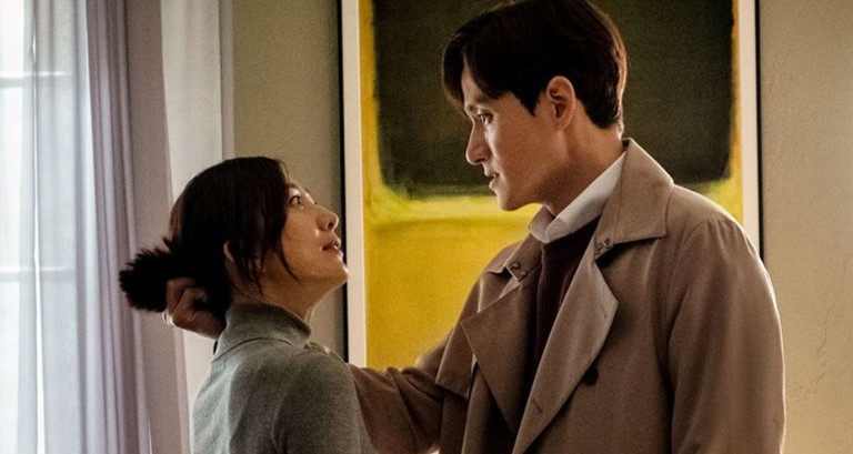 Tinh tao de khong dua chan vao trong cua chang ham thanh tich… sat gai-Hinh-2